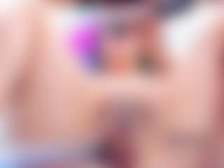 RileySweet's Live Sex Cam Show