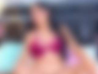 RileySweet's Live Sex Cam Show