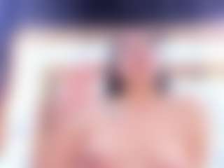 RileySweet's Live Sex Cam Show