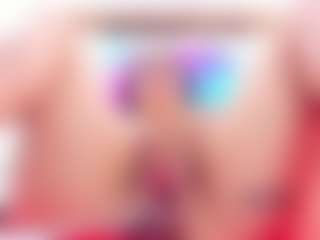 RileySweet's Live Sex Cam Show