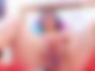 RileySweet's Live Sex Cam Show