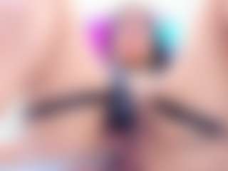 RileySweet's Live Sex Cam Show