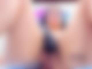 Live cam show with RileySweet - Living Room on Big Tits
