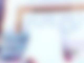 RileySweet's Live Sex Cam Show