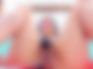 RileySweet's Live Sex Cam Show