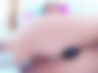 Live cam show with RileySweet - Creampie on SpankPalCams