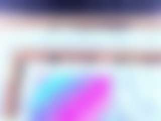 Live cam show with RileySweet - Oil on xxxlivecams.org