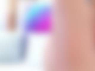 RileySweet's Live Sex Cam Show