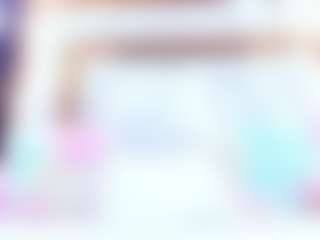 Live cam show with RileySweet - Normal on CamwithHer