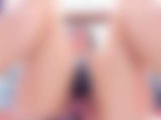 Live cam show with RileySweet - Living Room on Strip Flash - Live Sex Shows