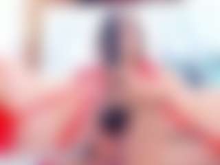RileySweet's Live Sex Cam Show