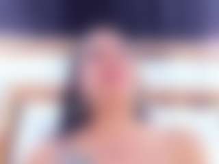 RileySweet's Live Sex Cam Show