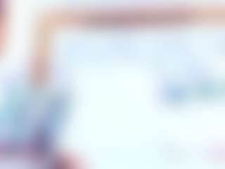 RileySweet's Live Sex Cam Show