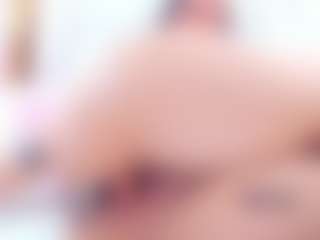 RileySweet's Live Sex Cam Show