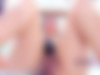 RileySweet's Live Sex Cam Show