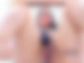 Live cam show with RileySweet - Double Penetration on AdultVida.com
