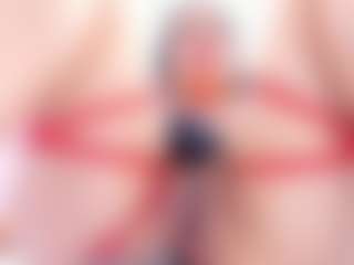 Live cam show with RileySweet - Solo on chickslive.net