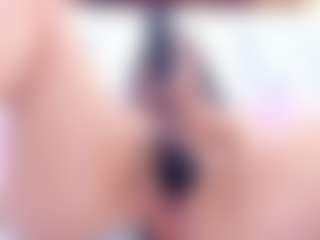 Show de cam sexual en vivo de RileySweet
