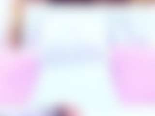 RileySweet's Live Sex Cam Show