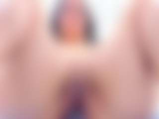 RileySweet's Live Sex Cam Show