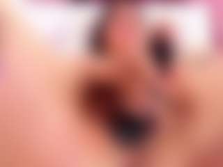 RileySweet's Live Sex Cam Show