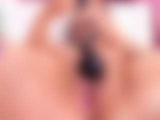 RileySweet's Live Sex Cam Show