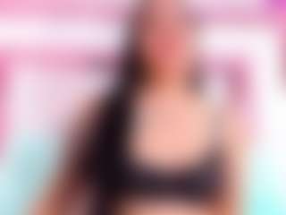 RileySweet's Live Sex Cam Show