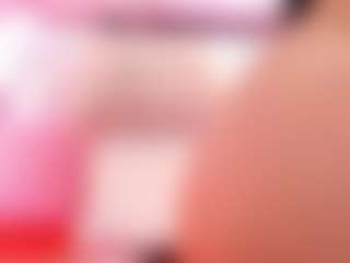 RileySweet's Live Sex Cam Show