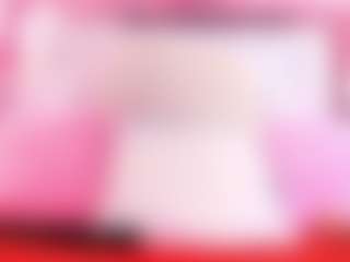 RileySweet's Live Sex Cam Show