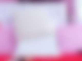 Spettacolo in cam dal vivo con RileySweet - Double Penetration su Camsoda