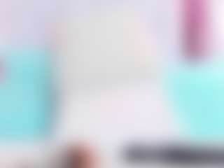 Live-Cam-Show mit RileySweet - Double Penetration auf Camsoda