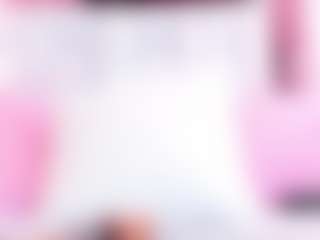 RileySweet's Live Sex Cam Show