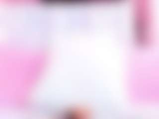 Live cam show with RileySweet - Living Room on nudelive.tv