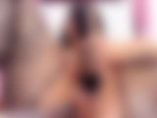 Live cam show with RileySweet - Living Room on Strip Flash - Live Sex Shows