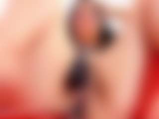RileySweet's Live Sex Cam Show
