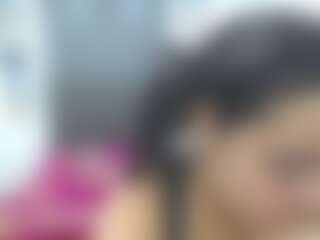 Show Live Sex Cam Esmeraldasoft