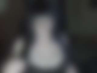 RottenxAngel's Live Sex Cam Show