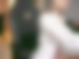 HannaBeckett's Live Sex Cam Show