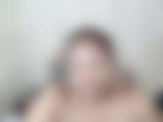 Live cam show with Indiantasha - Middle Aged on Uber Horny