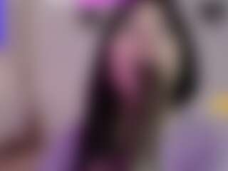 isis_diosa's Live Sex Cam Show