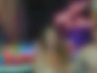 JadeandDamon's Live Sex Cam Show