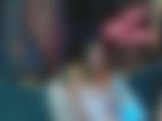 Live cam show with JadeandDamon - Smoke on StripNow