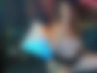 Live cam show with JadeandDamon - Smoke on thefappeningchat.com