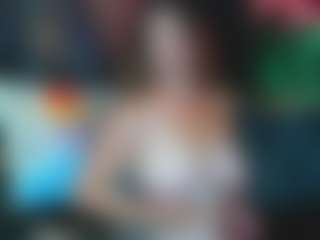 Live cam show with JadeandDamon - Smoke on Camsoda