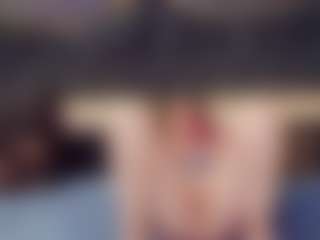 Live cam show with JadeandDamon - Smoke on iamadamtest123.com