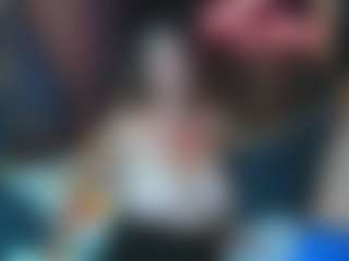 Live cam show with JadeandDamon - Smoke on live18s.com
