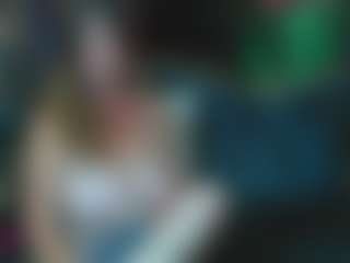 Live cam show with JadeandDamon - Smoke on Fapmatic.com