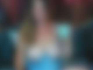 Live cam show with JadeandDamon - Smoke on Camsoda