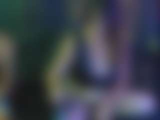 Live cam show with JadeandDamon - Normal on CamSextacy