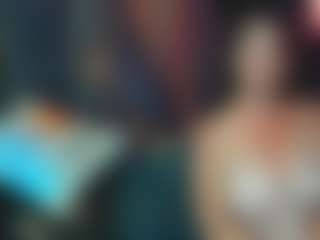 Live cam show with JadeandDamon - Smoke on SinfulBabes